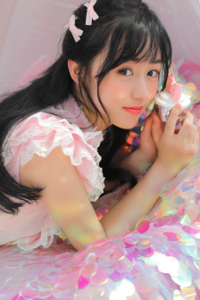 赤祼姐妹花